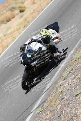 media/Jun-25-2023-2WTD (Sun) [[bf8bb0cd0b]]/A Group/session 3 turn 13/